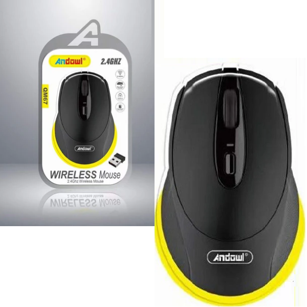 QM67_BLACK_8ro9-cc