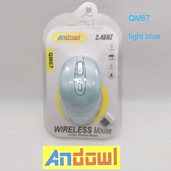 QM67_BLUE_1_h2eu-nn