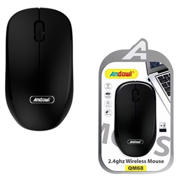 QM68_MOUSE_BLACK_1