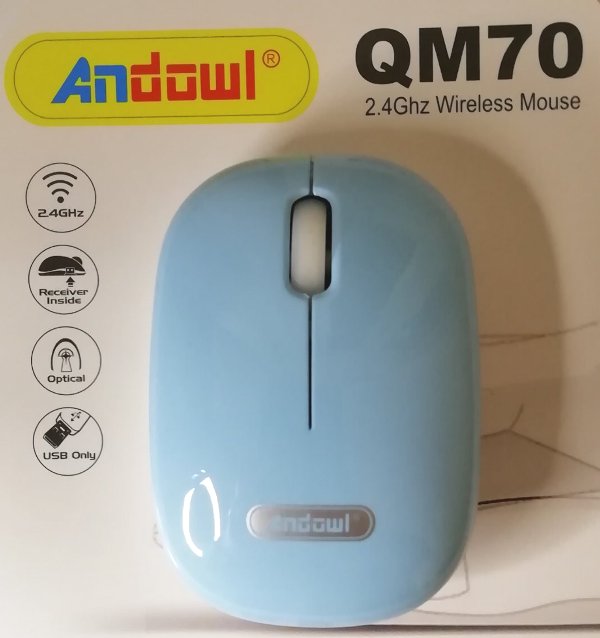 QM70_BLUE_1_hg3y-rx