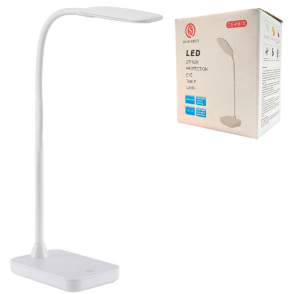 QS-6615_LED_TABLE_LAMP_3_m8t0-5s
