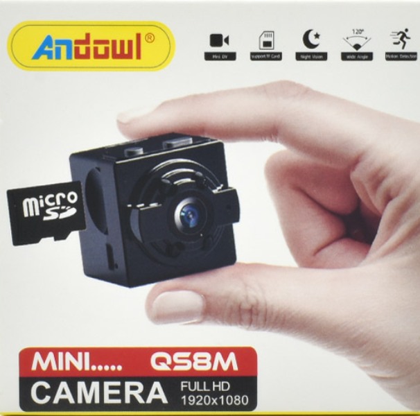 QS8M_MINI_CAMERA_ANDOWL_1_jhf5-qe