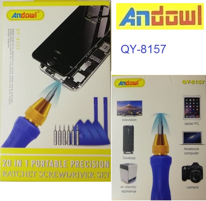 QY-8157_SET_4_1h7x-6p