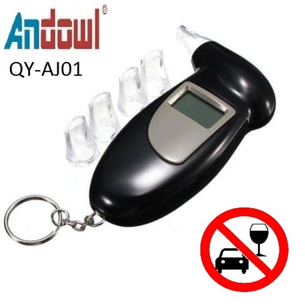 QY-AJ01_ALCOHOL_3_ji29-yi