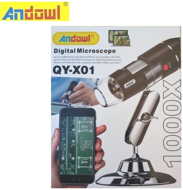 QY-X01_1_ebiv-qt