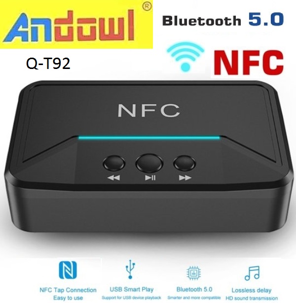 Q_T92_NFC_1_tsnx-19