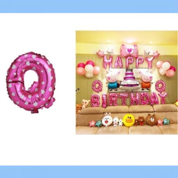 Q_bcjh-j0
