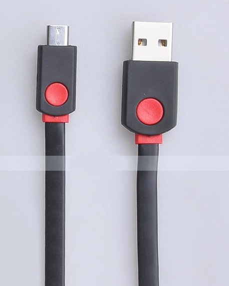 Quick_charging_flat_USB_cable__www.allsales.gr