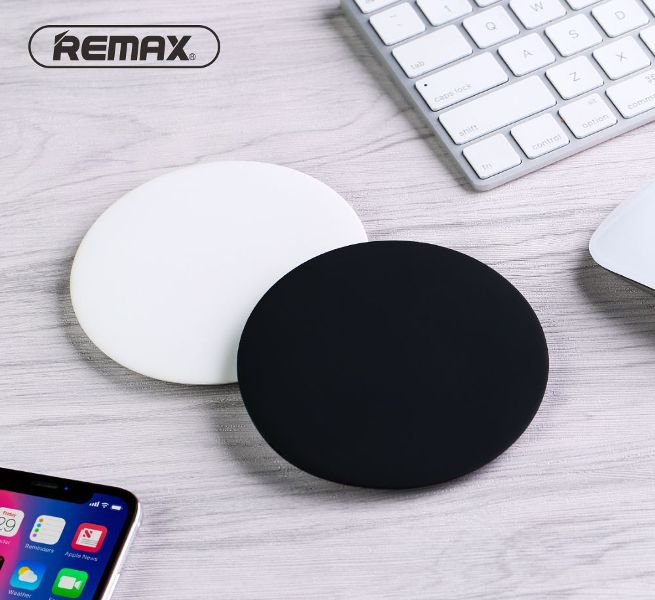 REMAX_wireless_charger_RP_W3__3_yzsl-ac