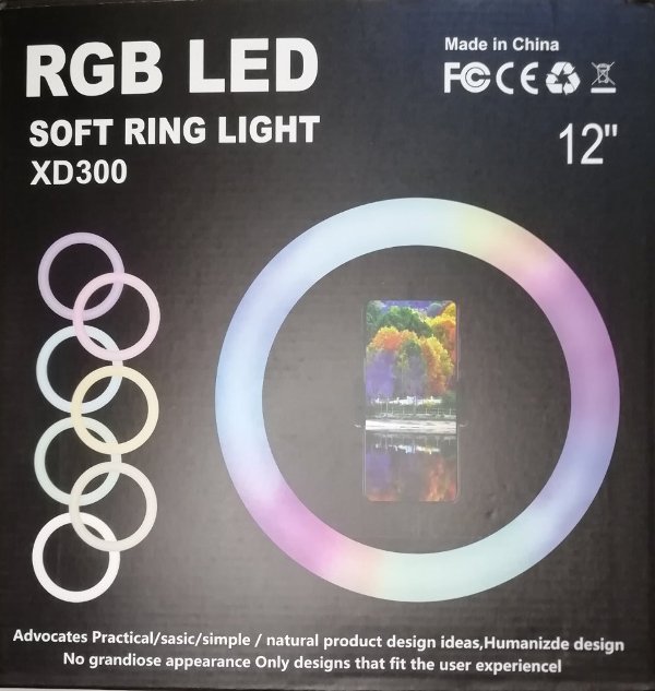 RGB_RING_LIGHT_XD300_1