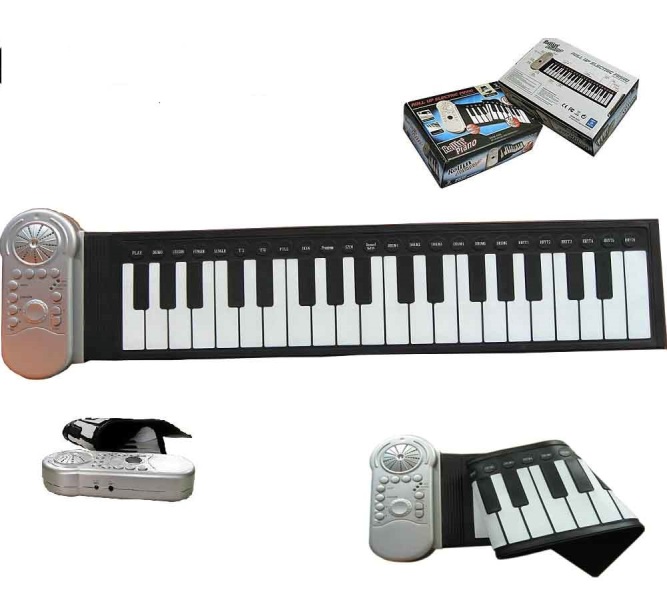 ROLL_UP_PIANO_3_llr3-mp