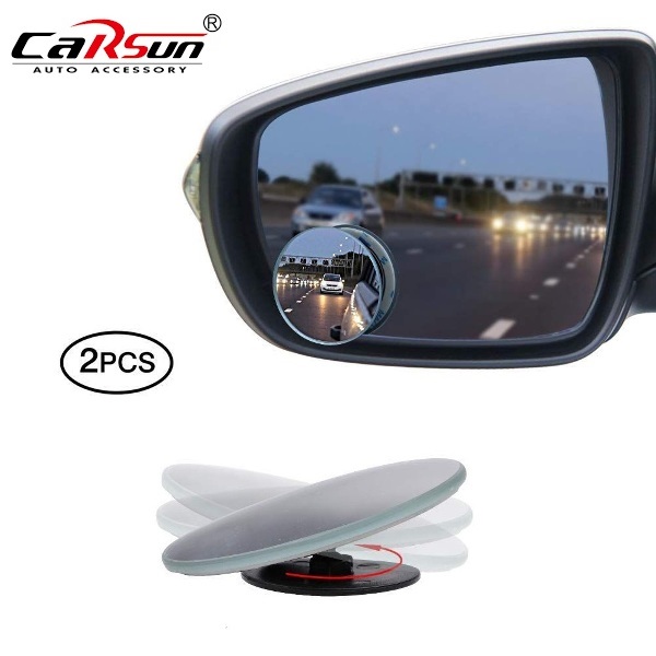 ROUND_BLIND_MIRROR_1