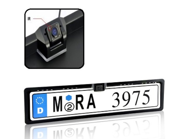 Reversing_camera_frame_sign