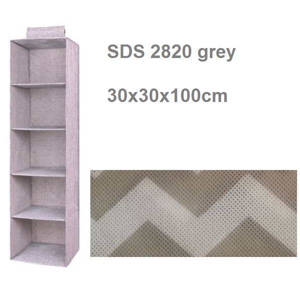 SDS-2820_5P_30X30_2_plrf-wd