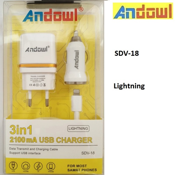 SDV-18_L_1_v7m6-gi