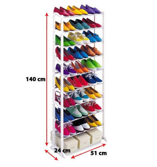 SHOE_RACK_BEIGE