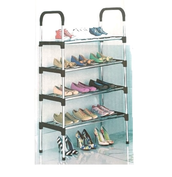 SHOE_RACK_rtx1-8t_et4c-ag