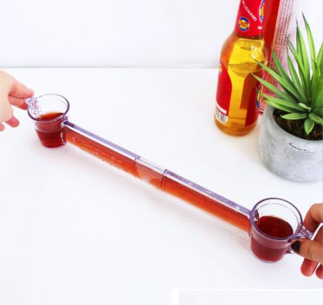 SHOT_GLASS_2_mtdn-ab