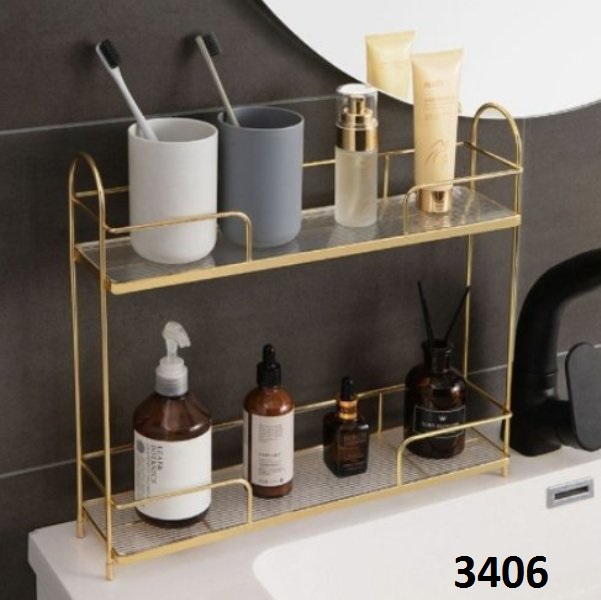 SINK_rack_3406_1_u6x9-1l