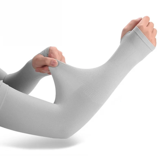 SLEEVE_GREY_czq7-bh