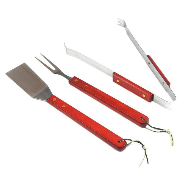 SMALL_BBQ_1_kqtd-eo