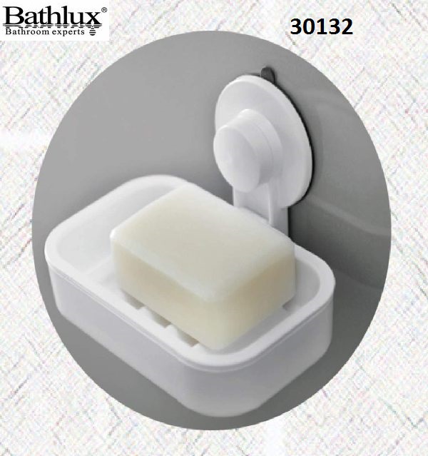 SOAP_30132___4