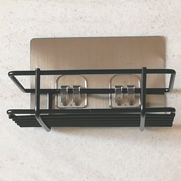 SOAP_HOLDER_1_iquo-bk