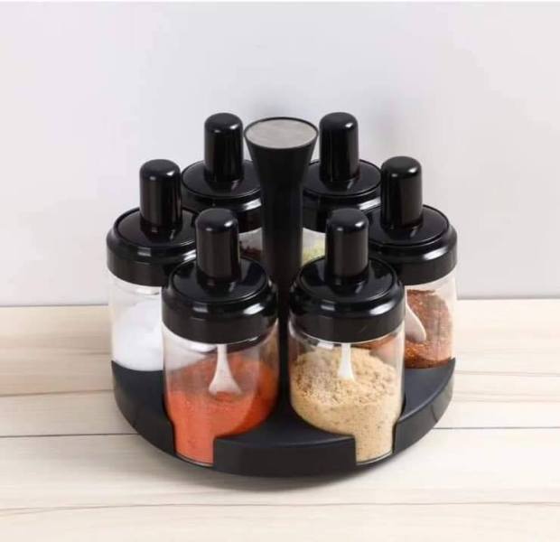 SPICE_ROTATING_BOTTLES_2_l0ak-jr