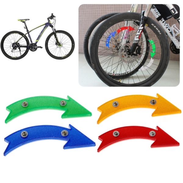 SPOKE_BIKE_2