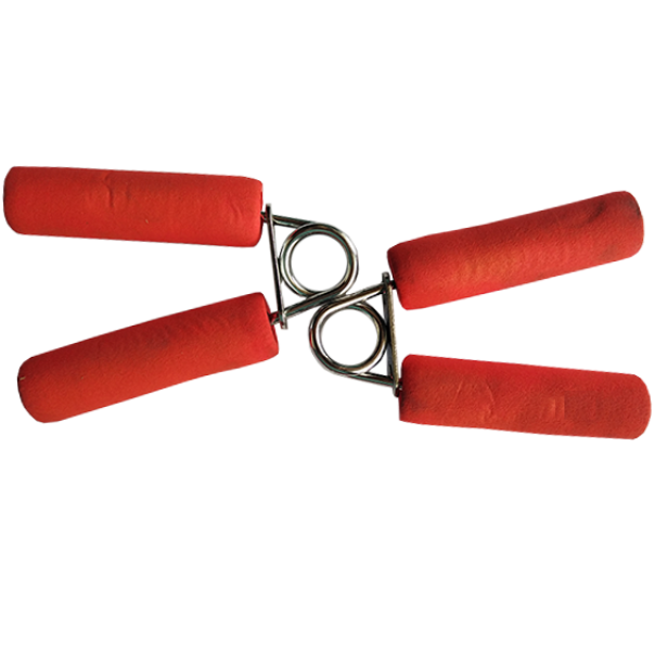 SPRING_GRIP_1_18t5-2y