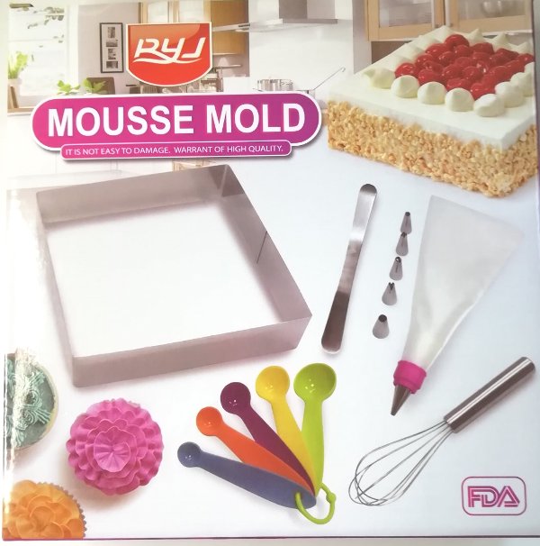 SQUARE_MOUSSE_MOLD_50011__1_t658-pf