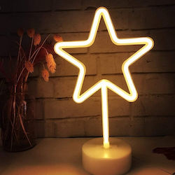 STAR_LED_3ezc-45