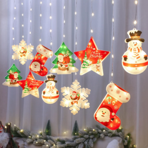STRING_ORNAMENTS_LED_1_fofg-3f