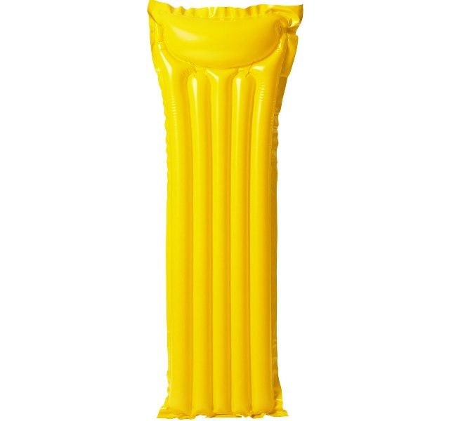 STROMA_THALASIS_YELLOW