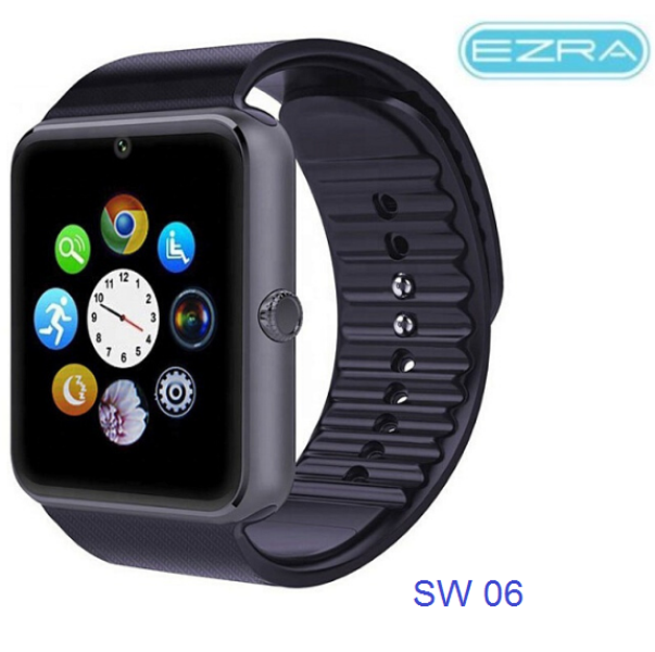SW06_EZRA_1_88lf-7h