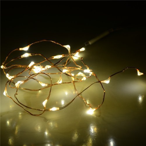 Small_battery_operated_Christmas_lights_50_ligths_www.allsales.gr_zrpn-2i