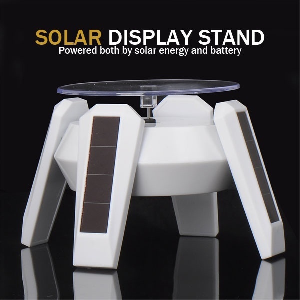 Solar_display_stand_www.allsales.gr_gdys-aw