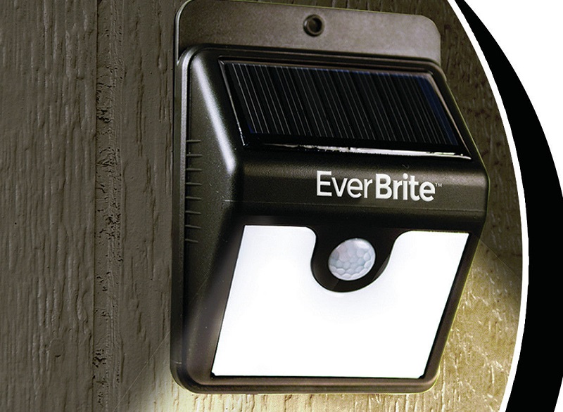 Solar_outdoor_light_Ever_Bright_www.allsales.gr_1