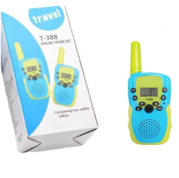 T-388_WALKIE_TALKIE_SET_1_naxl-9o