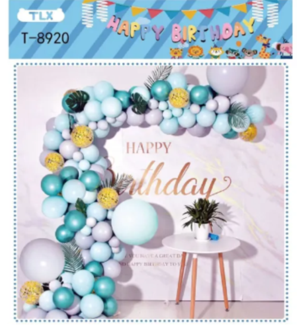 T-8920_BALLOONS_1