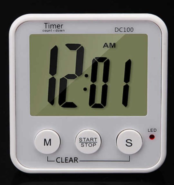 TIMER_DC100_1_pthf-l1