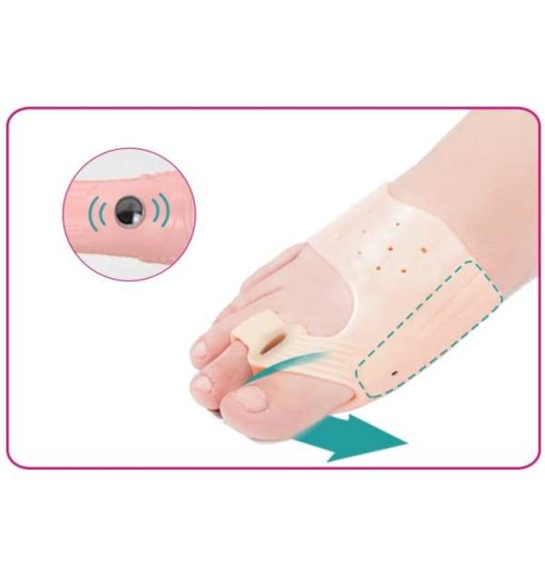 TOE_CORRECTOR_1_ssc0-1p