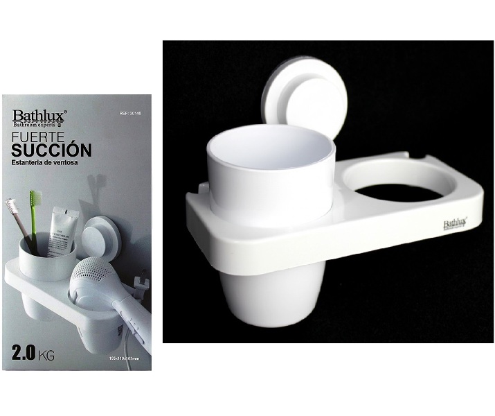 TOOTHBRUSH_CUP_30140___3