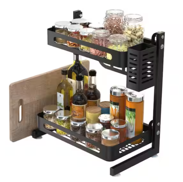 TWO_TIER_SPICE_RACK_f6ip-3w