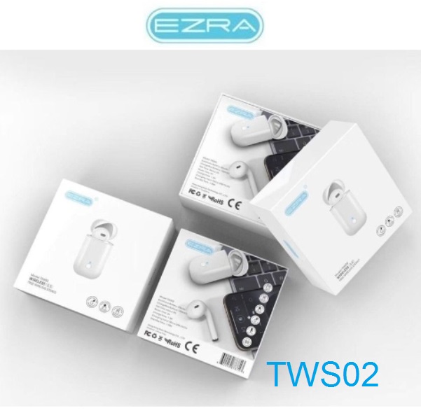 TWS02_EZRA_1