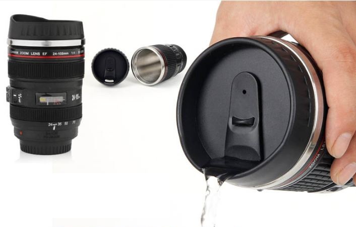Travel_mug_in_camera_lens_shape_stainless_steel__www.allsales.gr_q7na-pl