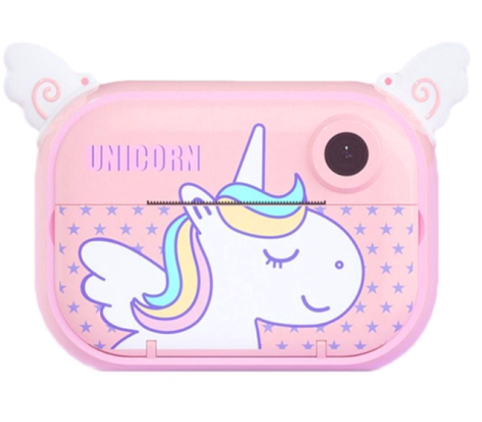 UNICORN_2_ik1b-i5