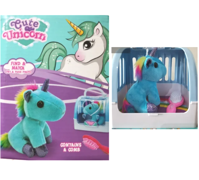 UNICORN_CASE_4_xz9k-e5