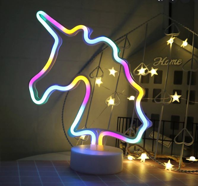 UNICORN_LED_2dpn-jx
