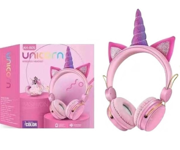 UNICORN_PINK_pq9p-53